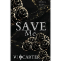 Save Me - Paperback