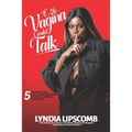 If My Vagina Could Talk - Paperback
