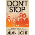 Don't Stop: Why We (Still) Love Fleetwood Mac's Rumours - Hardcover