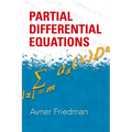 Partial Differential Equations - Paperback