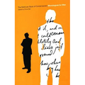 The Methuen Book of Contemporary Monologues for Men - Paperback