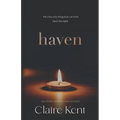 Haven - Paperback