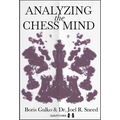 Analyzing the Chess Mind - Paperback