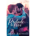 Prelude to Love - Paperback