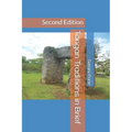 Tongan Traditions in Brief: Second Edition - Paperback