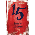 15 - Paperback