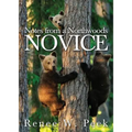 Notes from a Northwoods Novice - Paperback