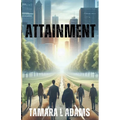Attainment - Paperback