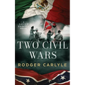 Two Civil Wars - Paperback