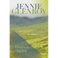 Jennie Glenroy - Paperback
