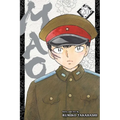 Mao, Vol. 20 - Paperback