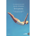En La Piscina - Paperback