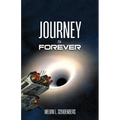 Journey to Forever - Paperback
