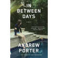 In Between Days - Paperback