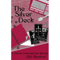 The Silver Deck: A Leonine Investigations Mystery - Paperback
