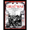The Great War: Remastered WW1 Standard History Collection Volume 2 - Paperback