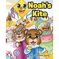 Noah's Kite - Paperback