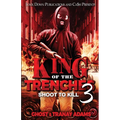 King of the Trenches 3 - Paperback