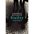 Guilty - Paperback