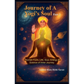 Journey of a Yogi's Soul - Part 2 - Paperback