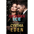 Forbidden Ice - Paperback