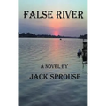 False River - Paperback