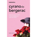 Cyrano de Bergerac - Paperback