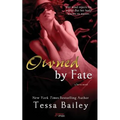 Owned by Fate - Paperback