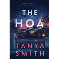 The Hoa - Paperback