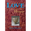 Love on the Brink of History - Paperback