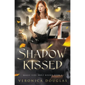 Shadow Kissed - Paperback