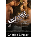 Mischief and the Masters - Paperback