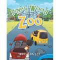 Piney Wood Zoo - Paperback