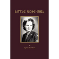 Little Rose Girl - Paperback
