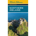 Rick Steves Snapshot Northern Ireland - Paperback