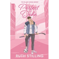 Perfect Deke - Paperback
