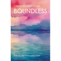 Boundless - Paperback