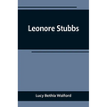 Leonore Stubbs - Paperback