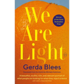 We Are Light - Paperback