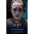 The Lost - Paperback