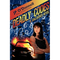 Deadly Codes - Paperback