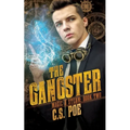The Gangster - Paperback