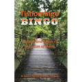 Tishomingo Bingo: The Life and Times of Theo Son of Mann - Paperback