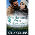 One Hundred Merry Memories - Paperback