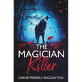 The Magician Killer - Paperback