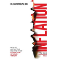 Inflation: The Silent Retirement Killer: How to Outwit the Fed and Their Extraction of Your Wealth - Hardcover