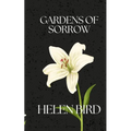 Gardens of Sorrow - Paperback