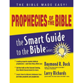 The Prophecies of the Bible - Paperback