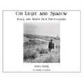 On Light and Shadow - Hardcover