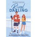 Rival Darling - Paperback